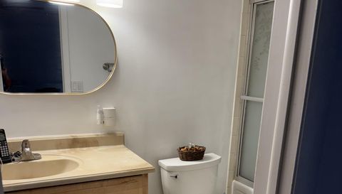 11611 SW 83rd Terrace