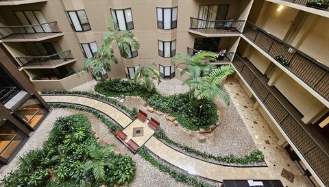 661 Bering Dr UNIT 407