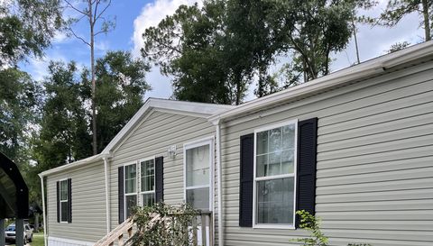 10452 Co Rd 136