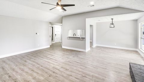 13338 Rampchester Ln