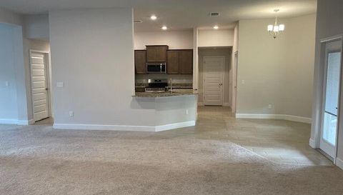 5992 N Mahogany Terrace