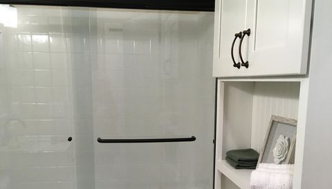 5969 Terrace Park Dr N