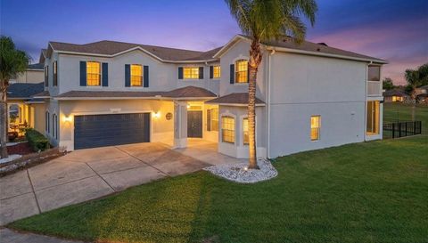 15162 SPINNAKER COVE LANE