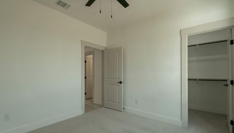 7901 Pecan Road