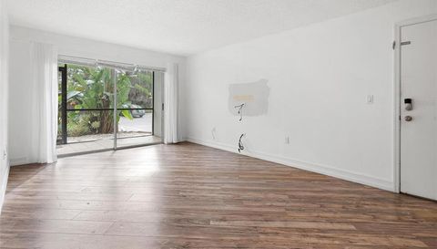 3223 BENEVA ROAD