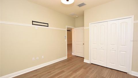 1977 WIND MEADOWS DRIVE