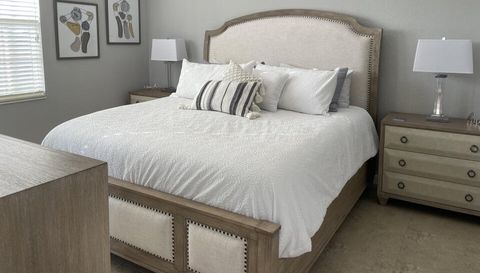 8597 Via Garibaldi Cir