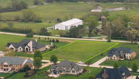 18425 S Pineprairie Dr #32