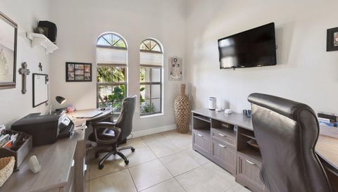 6557 Lino Rd North Port