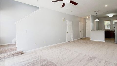 6919 PASTURELANDS PLACE