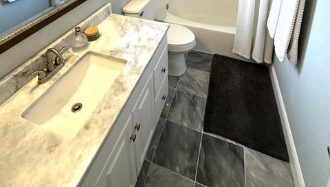 5616 Preston Oaks Rd