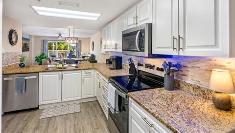 3 OCEANS WEST BOULEVARD