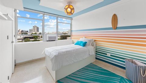 69 CII SANTIAGO IGLESIA