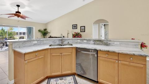 15144 HENNIPEN CIRCLE