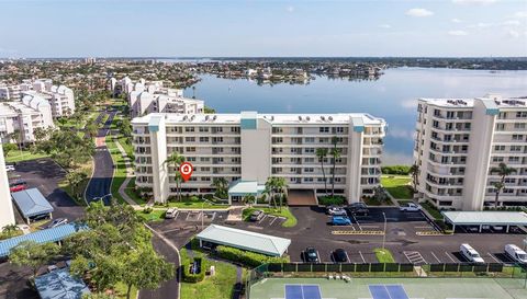 7979 SAILBOAT KEY BOULEVARD S