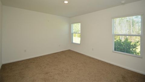 25 HULETT WOODS ROAD