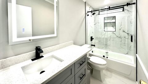 920 Sun Acres Ln Lot 920