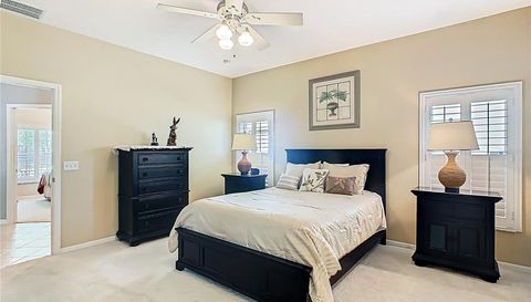 134 MELODY LN