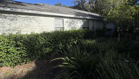 287 Marsh Landing Cir