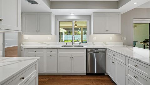 2869 WEATHERSFIELD COURT