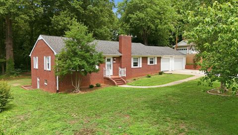 3652 Emma Ave