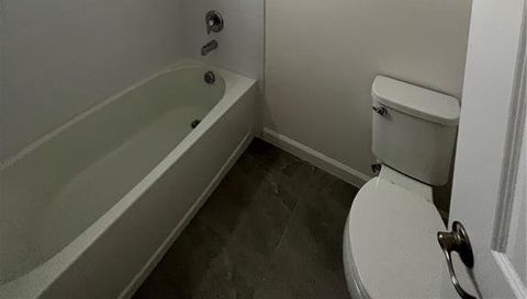 311 SHORE CRAB WAY