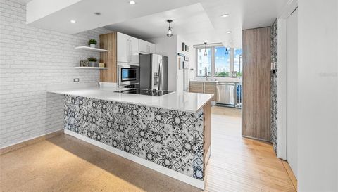 69 CII SANTIAGO IGLESIA