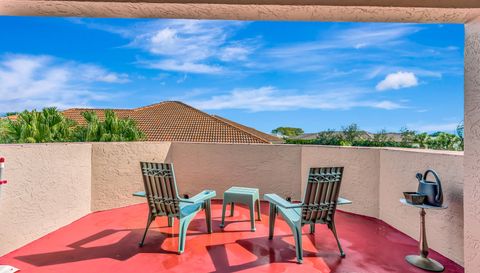 6630 Villa Sonrisa Dr  721