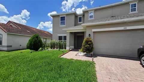 355 GRANADA BOULEVARD
