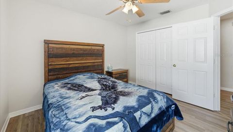 5207 NEW SAVANNAH CIRCLE