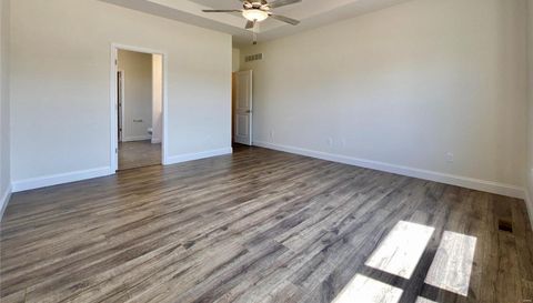 1 Craftsman @ Stone Canyon