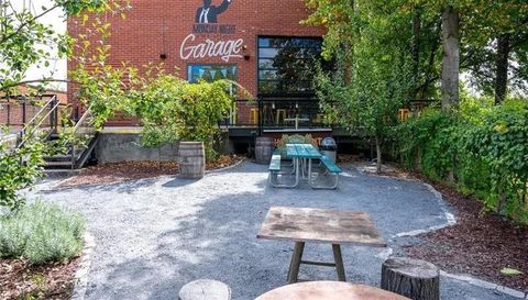 1405 Graham St SW
