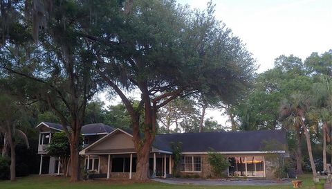 16308 ROCK LAKE DRIVE