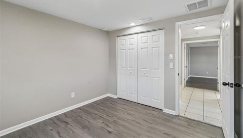 7111 GATEWAY COURT