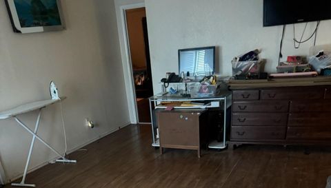 9213 Old Clydesdale Dr