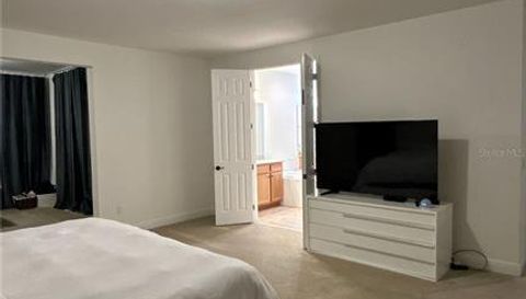 7530 ALPINE BUTTERFLY LANE