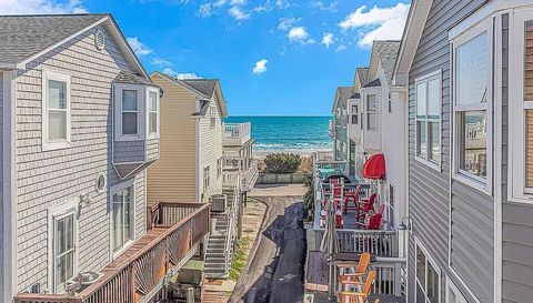 6001-1098 S Kings Hwy