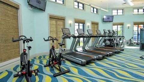 8923 AZALEA SANDS LANE