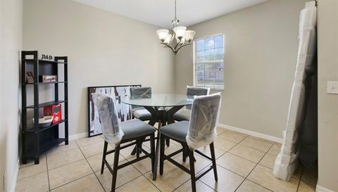 1209 SEBURN ROAD