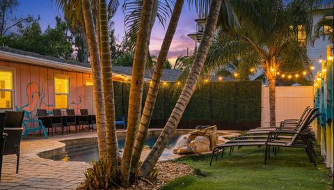 6550 Sabal Drive Sarasota