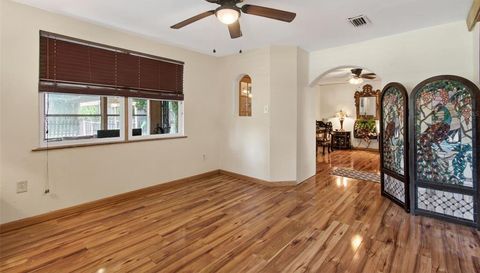 505 N STATE ROAD 21
