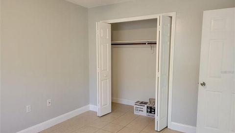 807 MCLAIN COURT
