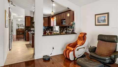 3536 MOSS POINTE PLACE