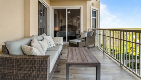 6061 Silver King Blvd