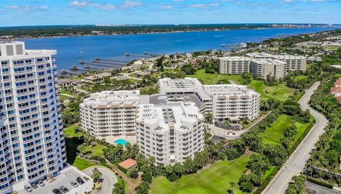 3 OCEANS WEST BOULEVARD