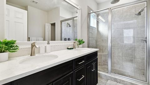 10707 AVERY PARK DRIVE