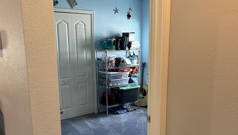 16175 Dowing Creek Dr