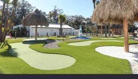 346 CASA GRANDE DRIVE