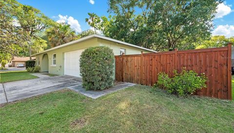 1507 FOXRIDGE RUN SW