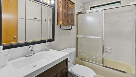 13904 County Road 109d